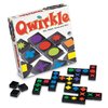 Mindware Qwirkle™ Game 32016W